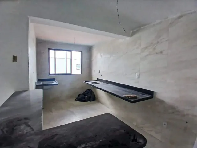 Imagem 2: Apartamento À Venda, 2 Quartos, 1 Suíte, 1 Vaga, Intermares - Cabedelo/Pb