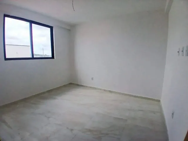Imagem 10: Apartamento À Venda, 2 Quartos, 1 Suíte, 1 Vaga, Intermares - Cabedelo/Pb