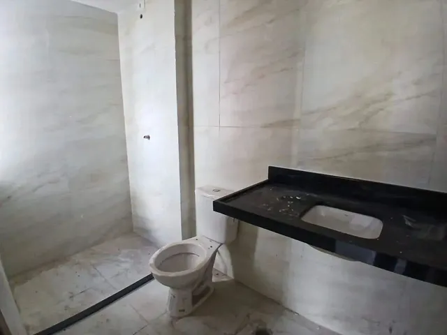Imagem 8: Apartamento À Venda, 2 Quartos, 1 Suíte, 1 Vaga, Intermares - Cabedelo/Pb