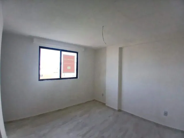 Imagem 11: Apartamento À Venda, 2 Quartos, 1 Suíte, 1 Vaga, Intermares - Cabedelo/Pb