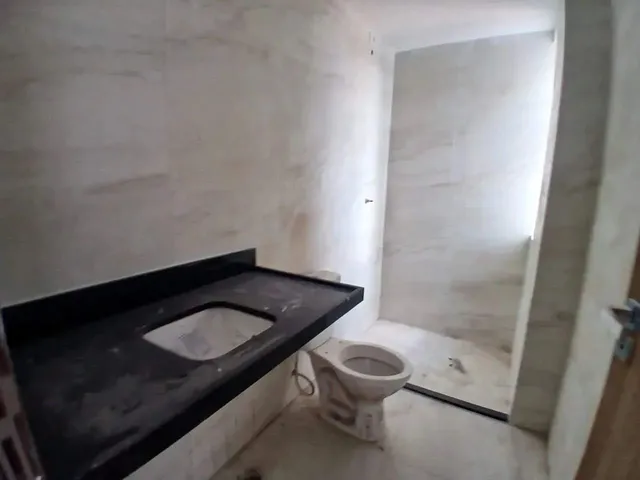 Imagem 6: Apartamento À Venda, 2 Quartos, 1 Suíte, 1 Vaga, Intermares - Cabedelo/Pb