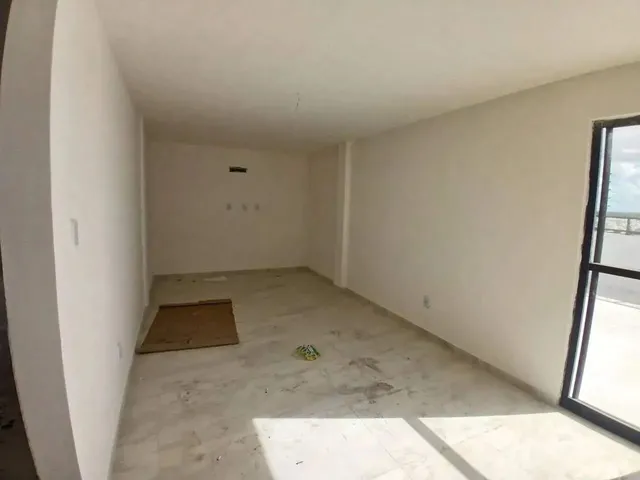 Imagem 5: Apartamento À Venda, 2 Quartos, 1 Suíte, 1 Vaga, Intermares - Cabedelo/Pb