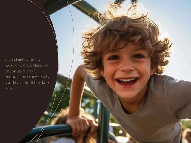 Imagem 2: Marena Residence 15% Entrada + Parcelas. Apartamento À Venda na Intermares de Cabedelo