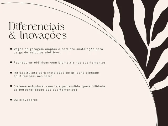 Imagem 11: Marena Residence 15% Entrada + Parcelas. Apartamento À Venda na Intermares de Cabedelo