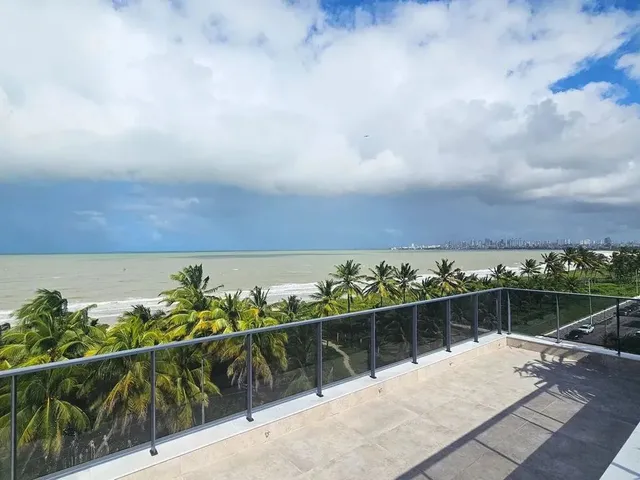 Imagem: Vende - Apartamento com 77,78M², 2 Quartos/Suíte