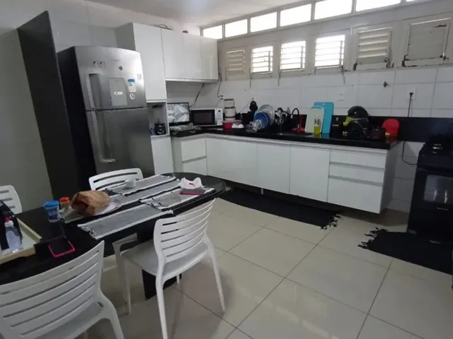 Imagem 2: .
