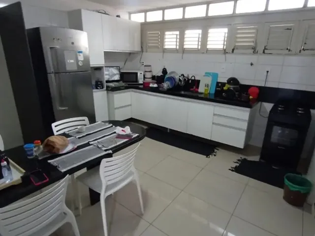 Imagem 5: .