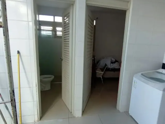 Imagem 13: .