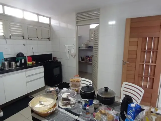 Imagem 15: .
