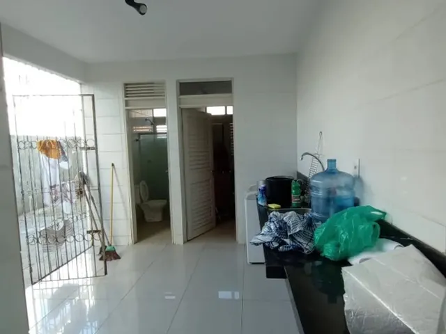 Imagem 6: .