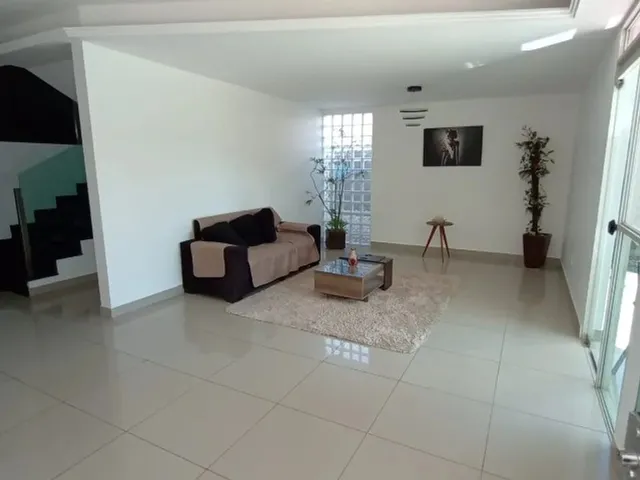 Imagem 3: .