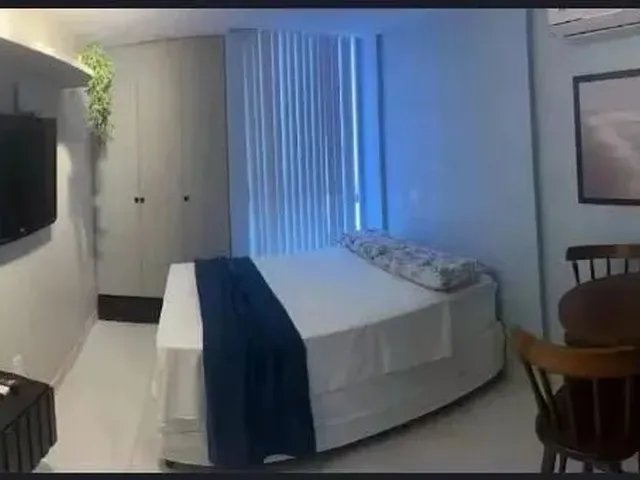 Imagem 5: Viva com Estilo em Intermares: Modernidade a Poucos Metros do Mar!