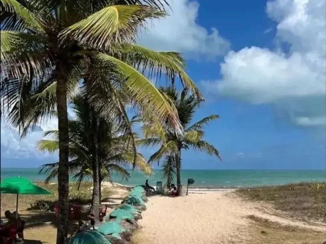 Imagem 4: Viva com Estilo em Intermares: Modernidade a Poucos Metros do Mar!