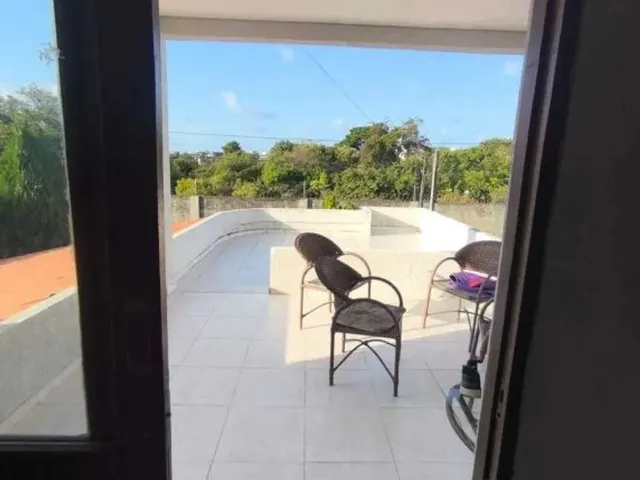 Imagem: Casa no Condominio Fechado em Intermares