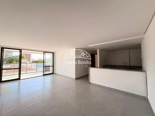 Imagem: Apartamento À Venda em Camboinha, Cabedelo/Pb