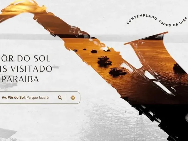 Imagem 6: .