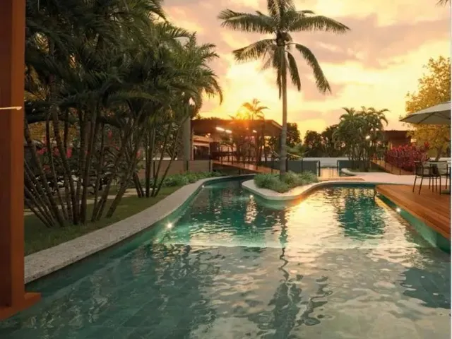 Imagem 5: .
