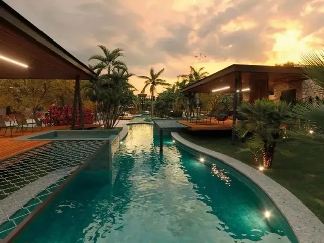 Imagem 4: .