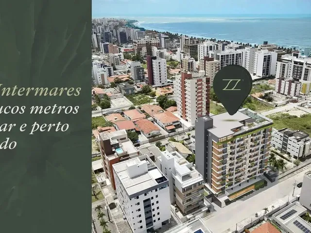Imagem 6: Florezza Residence Tabela Especial Só 15% de Sinal Apartamento 3 Suítes 2 Vgs Em