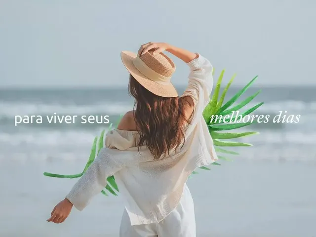 Imagem 9: Florezza Residence Tabela Especial Só 15% de Sinal Apartamento 3 Suítes 2 Vgs Em
