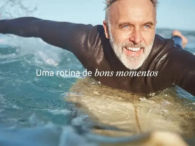 Imagem 16: Florezza Residence Tabela Especial Só 15% de Sinal Apartamento 3 Suítes 2 Vgs Em
