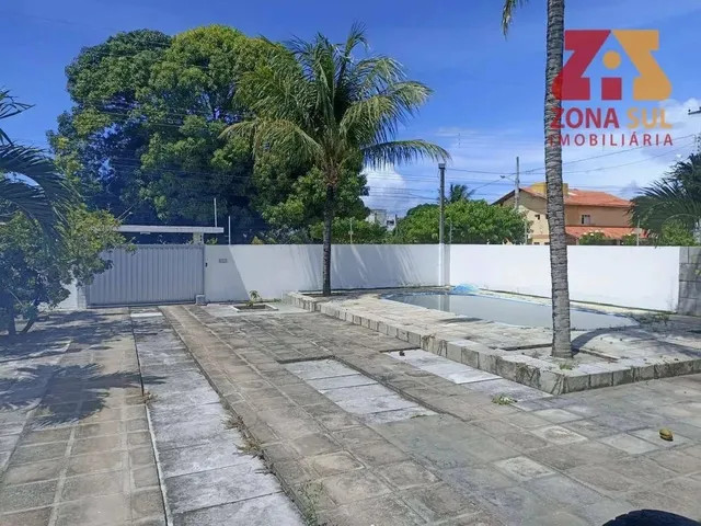 Imagem 12: Casa com 3 Dormitórios À Venda por R$ 590.000,00 - Village Jacumã - Conde/Pb