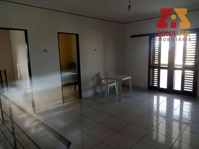 Imagem 10: Casa com 3 Dormitórios À Venda por R$ 590.000,00 - Village Jacumã - Conde/Pb