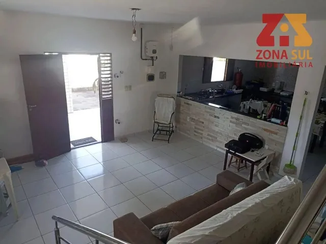 Imagem 11: Casa com 3 Dormitórios À Venda por R$ 590.000,00 - Village Jacumã - Conde/Pb