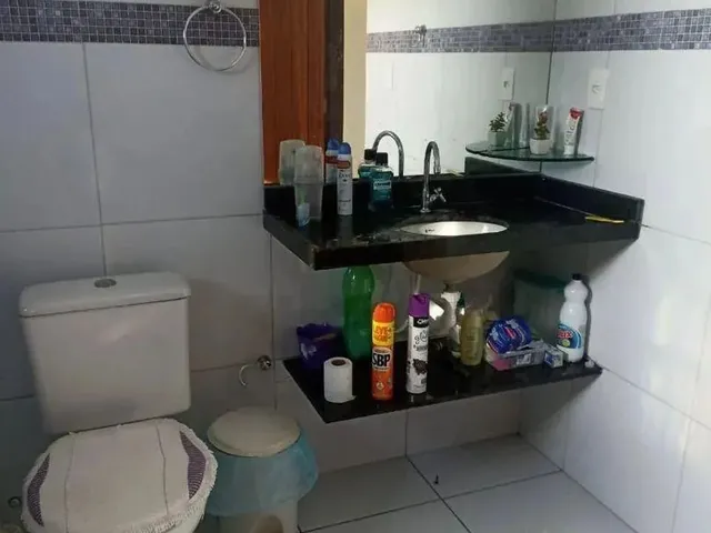 Imagem 14: Casa com 3 Dormitórios À Venda por R$ 590.000,00 - Village Jacumã - Conde/Pb