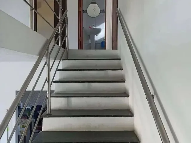 Imagem 13: Casa com 3 Dormitórios À Venda por R$ 590.000,00 - Village Jacumã - Conde/Pb
