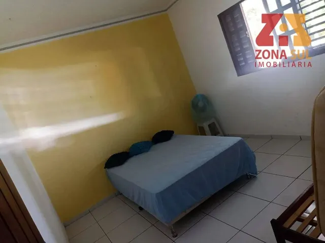 Imagem 4: Casa com 3 Dormitórios À Venda por R$ 590.000,00 - Village Jacumã - Conde/Pb