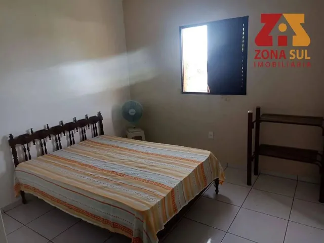 Imagem 7: Casa com 3 Dormitórios À Venda por R$ 590.000,00 - Village Jacumã - Conde/Pb