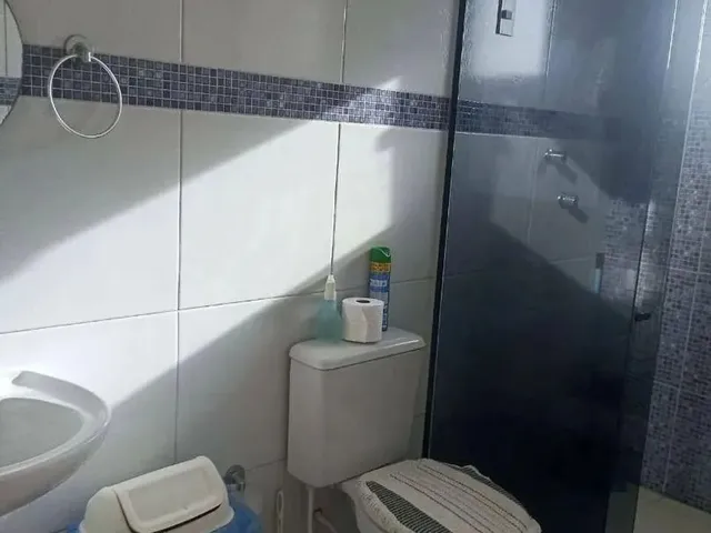 Imagem 6: Casa com 3 Dormitórios À Venda por R$ 590.000,00 - Village Jacumã - Conde/Pb