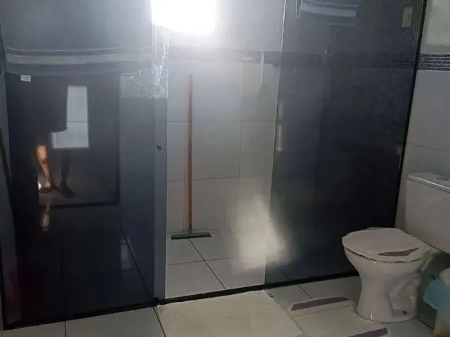 Imagem 9: Casa com 3 Dormitórios À Venda por R$ 590.000,00 - Village Jacumã - Conde/Pb