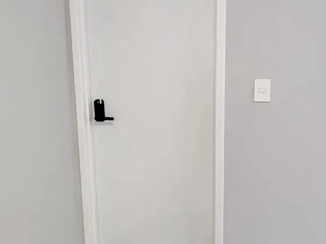 Imagem 1: Vendo Apartamento com Área de Lazer 3 Quartos