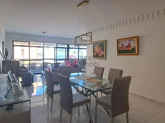 Imagem: Apartamento À Venda, Intermares, Cabedelo