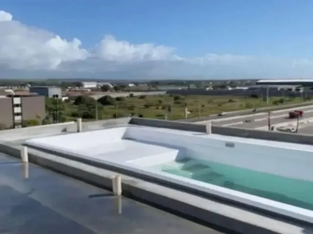 Imagem: Oportunidade!! Vendo Apartamento a 500M