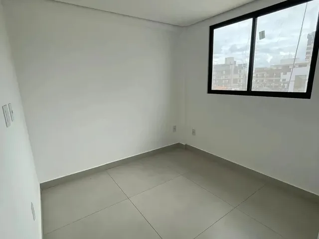Imagem 6: Apto 2 Quartos 1 Suíte 48M² em Intermares - Cabedelo - Pb