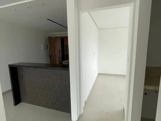 Imagem 10: Apto 2 Quartos 1 Suíte 48M² em Intermares - Cabedelo - Pb
