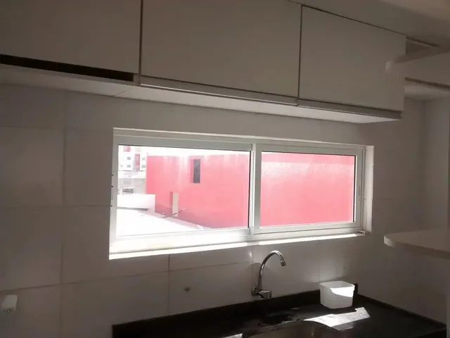 Imagem 13: Apto com 2 Dormitórios, Elevador e Área de Lazer