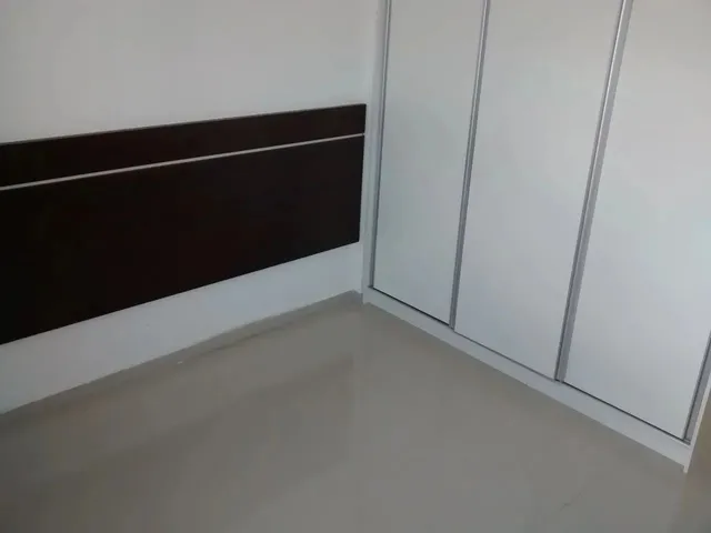 Imagem 9: Apto com 2 Dormitórios, Elevador e Área de Lazer
