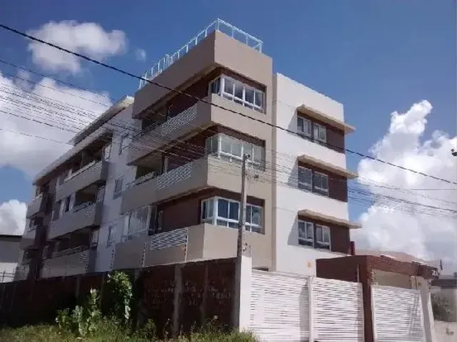 Imagem 10: Apto com 2 Dormitórios, Elevador e Área de Lazer