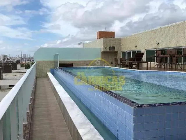Imagem: Flat À Venda, 18 M² por R$ 299.000,00