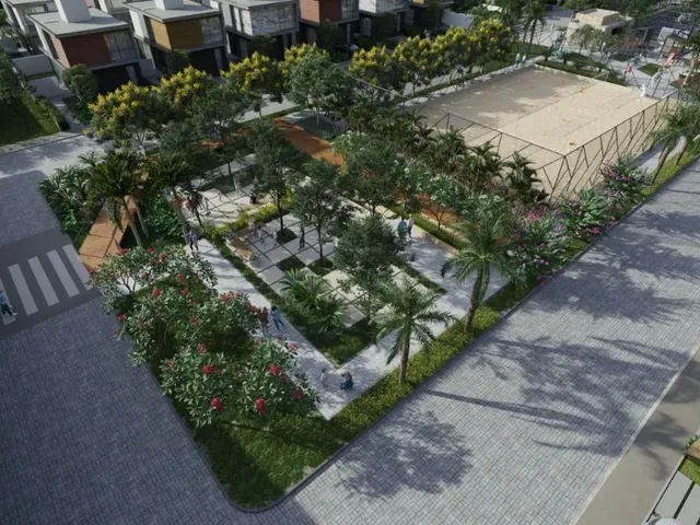 Imagem 3: .