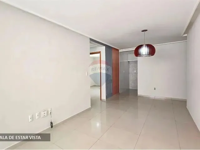 Imagem: Apartamento para Venda com 2 Dormitórios
