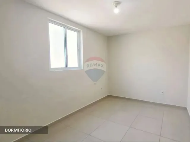 Imagem 14: Apartamento para Venda com 2 Dormitórios a 200M da Praia de Intermares - Pb