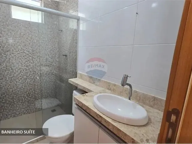 Imagem 3: Apartamento para Venda com 2 Dormitórios a 200M da Praia de Intermares - Pb