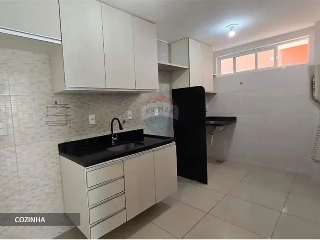 Imagem 13: Apartamento para Venda com 2 Dormitórios a 200M da Praia de Intermares - Pb