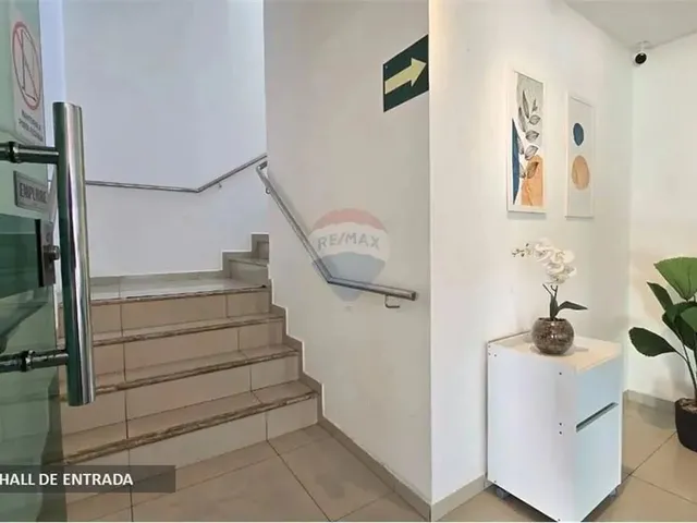Imagem 10: Apartamento para Venda com 2 Dormitórios a 200M da Praia de Intermares - Pb
