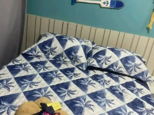 Imagem 15: Flat À Venda Beira Mar 20 M² 1 Suíte Intermares/Cabedelo